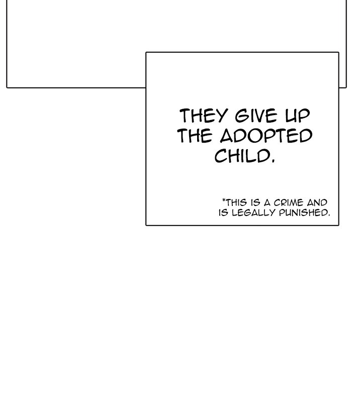 18+ Lookism Chapter 266: Ep. 266: Hostel (1) page 135