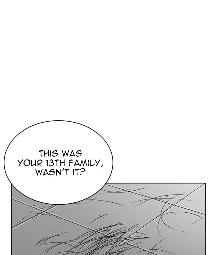 18+ Lookism Chapter 266: Ep. 266: Hostel (1) page 142