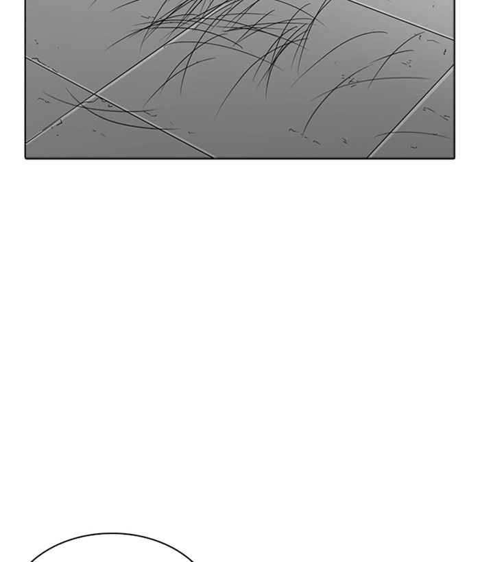 18+ Lookism Chapter 266: Ep. 266: Hostel (1) page 143