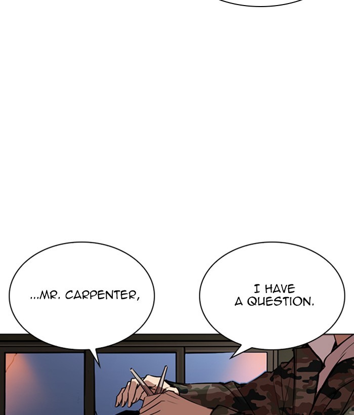 18+ Lookism Chapter 266: Ep. 266: Hostel (1) page 145