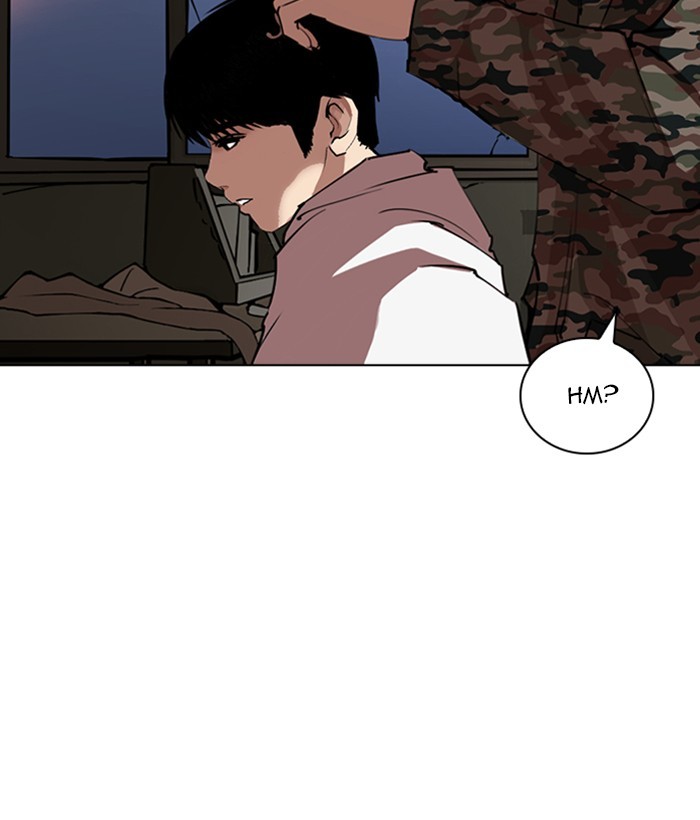 18+ Lookism Chapter 266: Ep. 266: Hostel (1) page 146