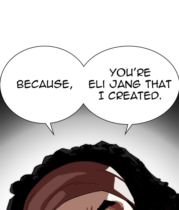 18+ Lookism Chapter 266: Ep. 266: Hostel (1) page 149