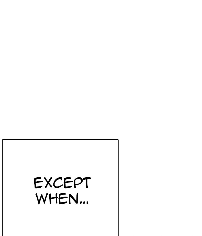 18+ Lookism Chapter 266: Ep. 266: Hostel (1) page 153