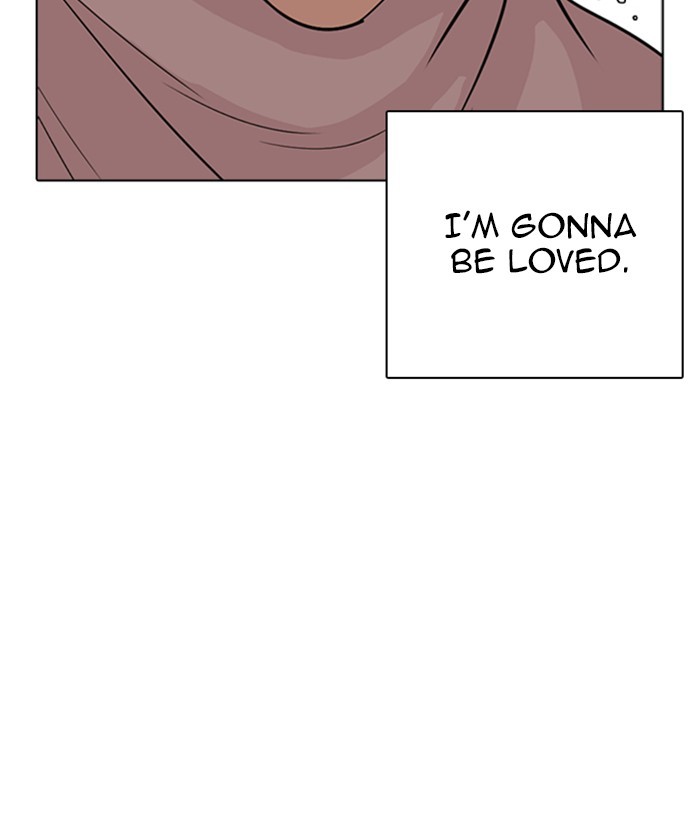 18+ Lookism Chapter 266: Ep. 266: Hostel (1) page 158