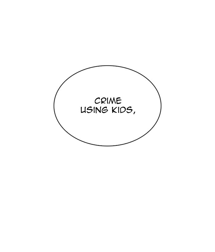 18+ Lookism Chapter 266: Ep. 266: Hostel (1) page 162