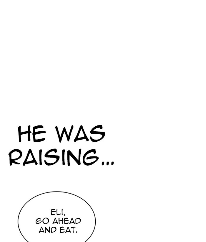 18+ Lookism Chapter 266: Ep. 266: Hostel (1) page 173
