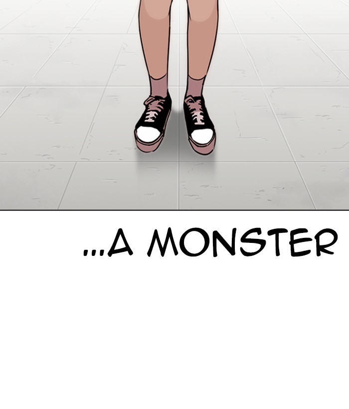 18+ Lookism Chapter 266: Ep. 266: Hostel (1) page 175