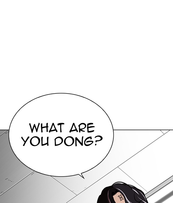 18+ Lookism Chapter 266: Ep. 266: Hostel (1) page 183