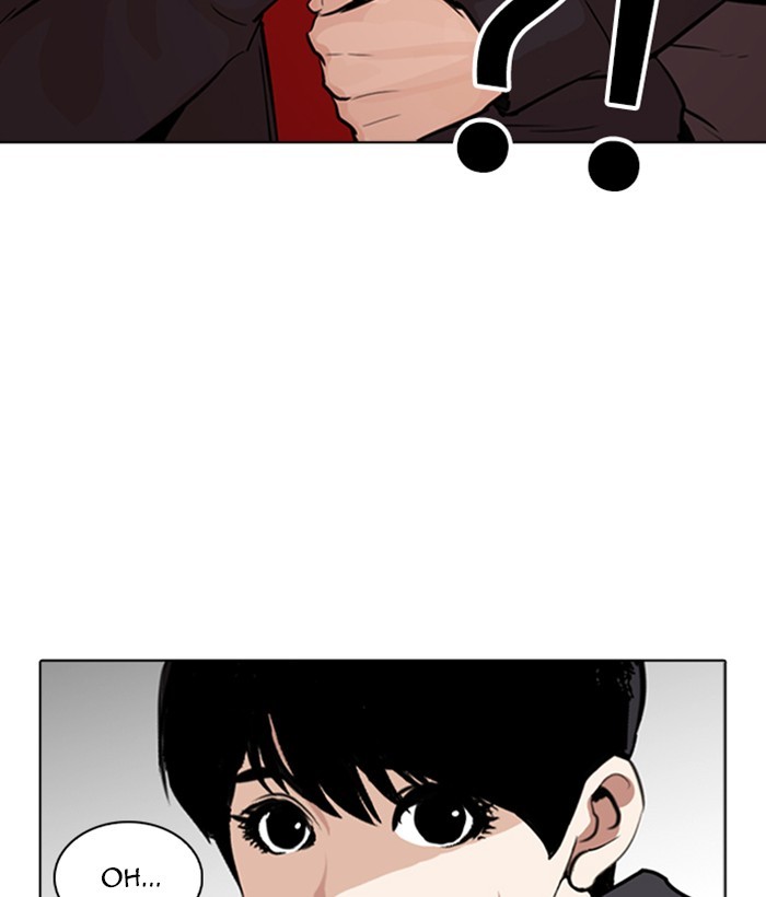 18+ Lookism Chapter 266: Ep. 266: Hostel (1) page 185