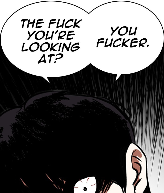 18+ Lookism Chapter 266: Ep. 266: Hostel (1) page 189