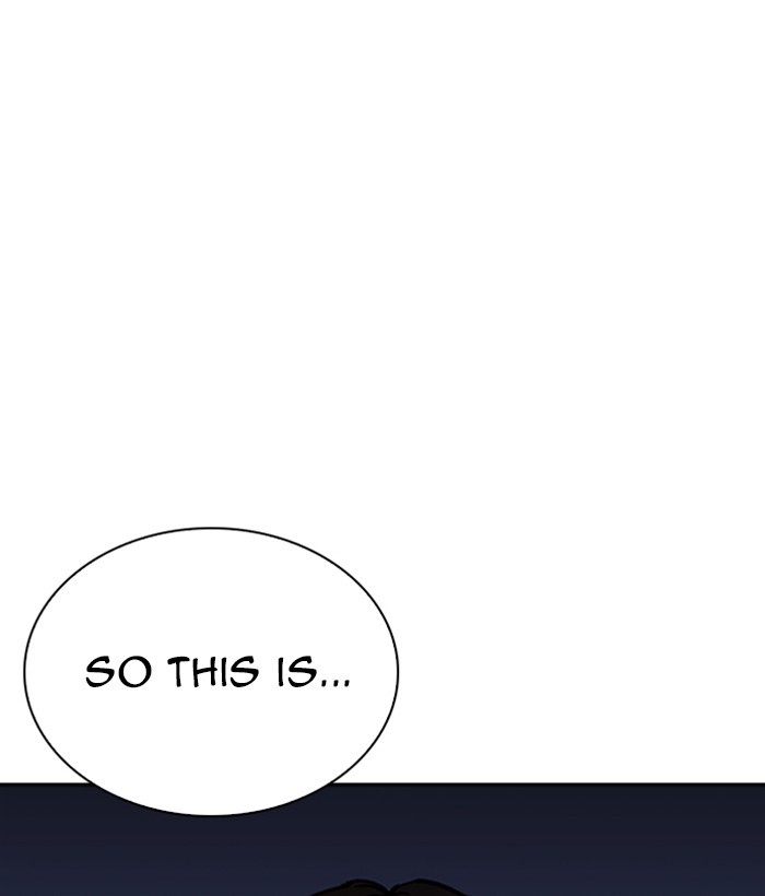 18+ Lookism Chapter 267: Ep. 267: Hostel (2) page 3