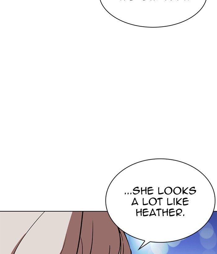 18+ Lookism Chapter 267: Ep. 267: Hostel (2) page 7