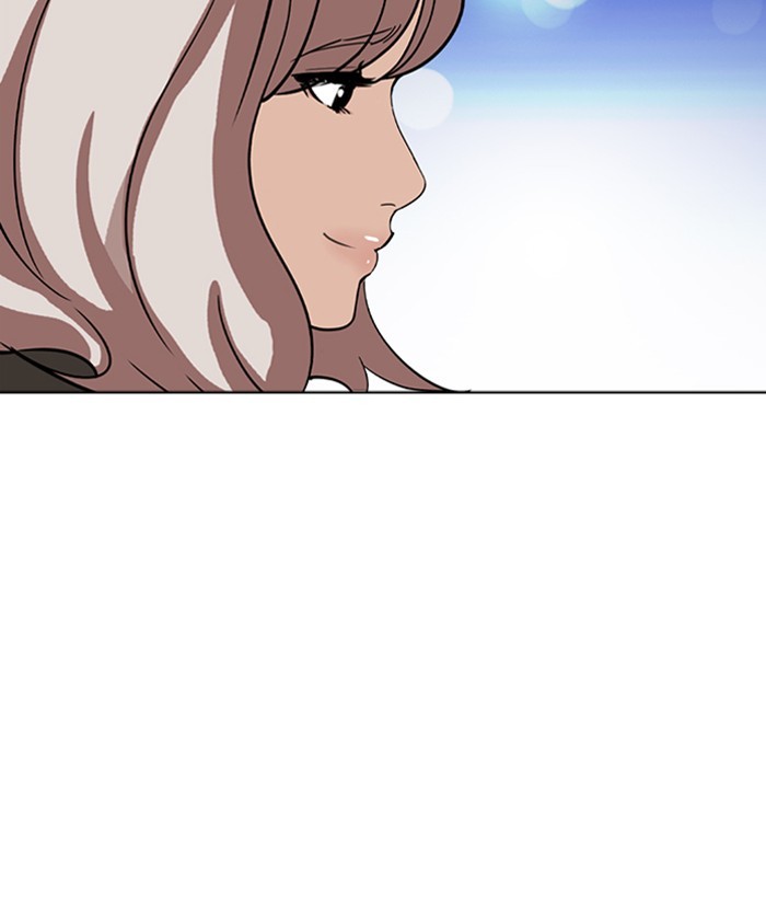 18+ Lookism Chapter 267: Ep. 267: Hostel (2) page 8