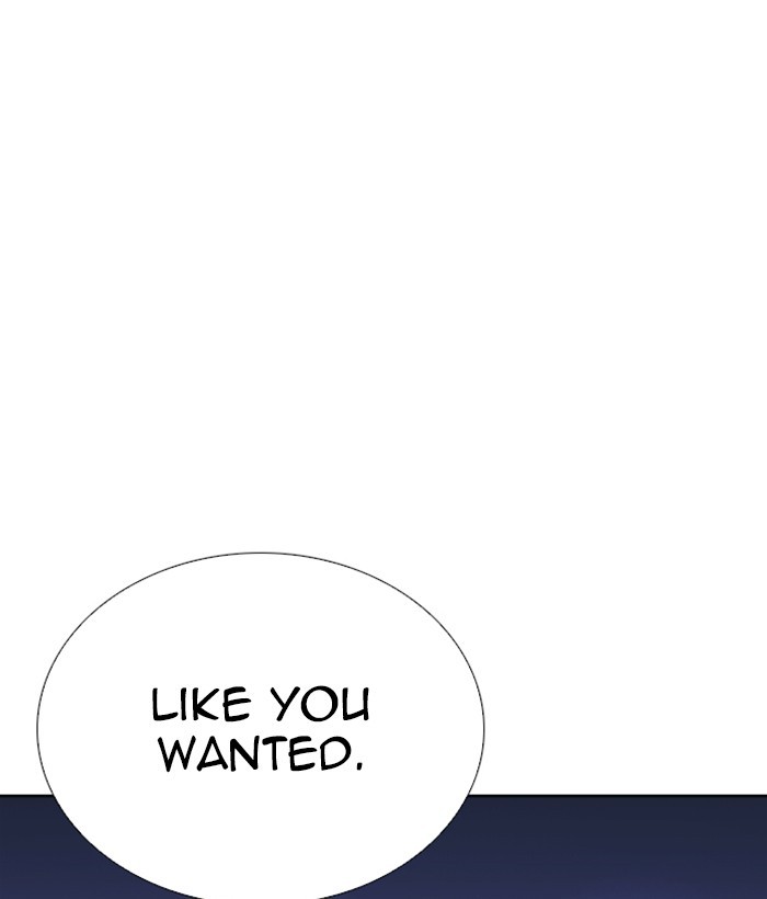 18+ Lookism Chapter 267: Ep. 267: Hostel (2) page 13