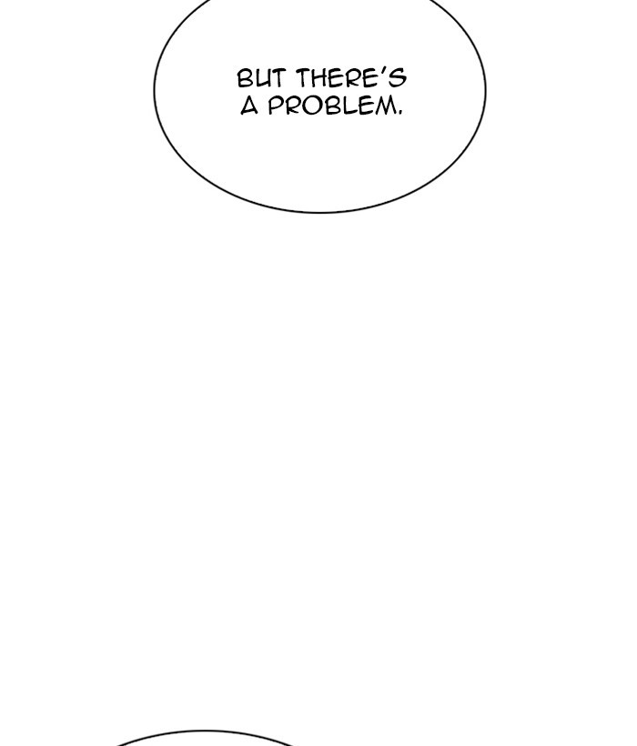 18+ Lookism Chapter 267: Ep. 267: Hostel (2) page 16
