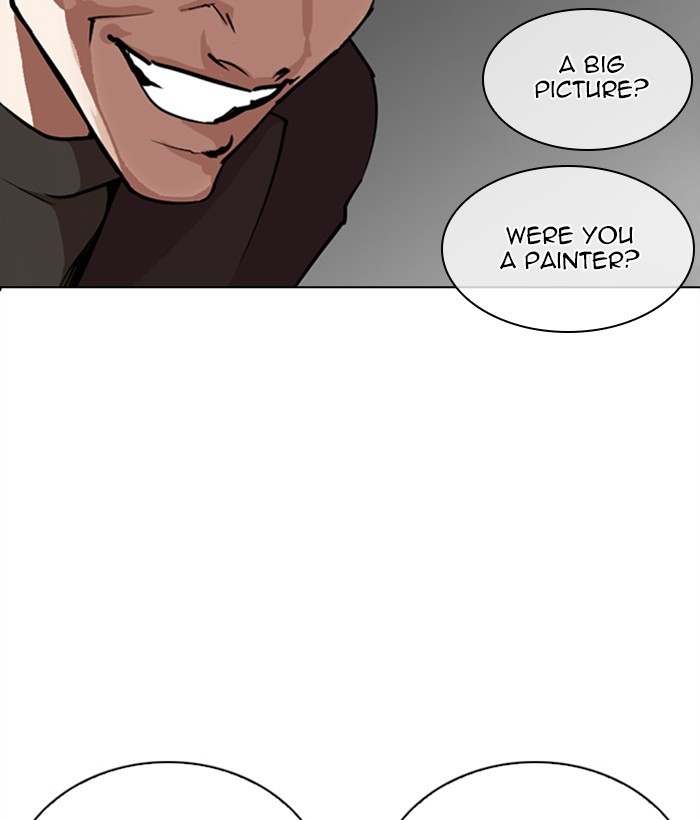 18+ Lookism Chapter 267: Ep. 267: Hostel (2) page 43