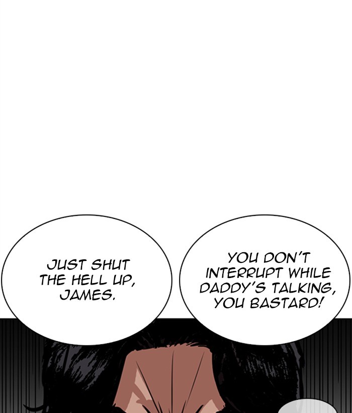 18+ Lookism Chapter 267: Ep. 267: Hostel (2) page 45
