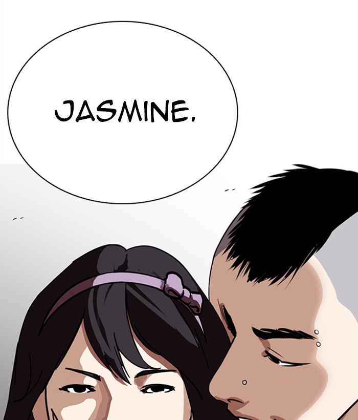 18+ Lookism Chapter 267: Ep. 267: Hostel (2) page 50