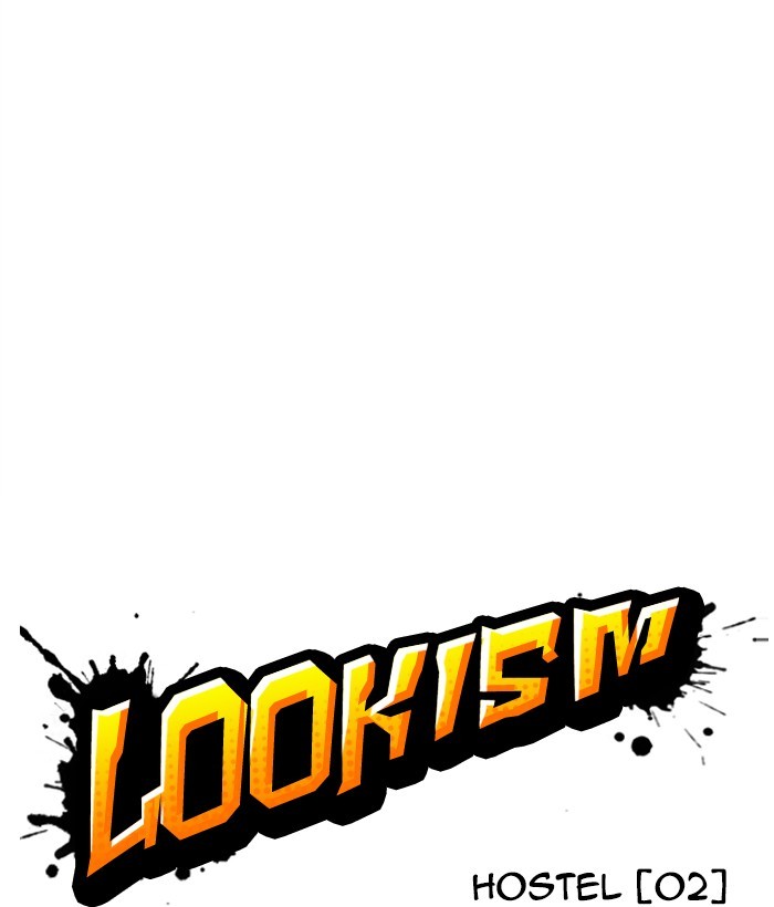 18+ Lookism Chapter 267: Ep. 267: Hostel (2) page 52