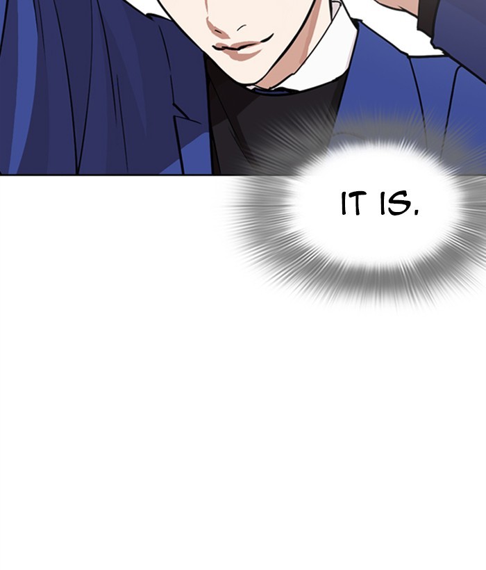 18+ Lookism Chapter 267: Ep. 267: Hostel (2) page 55