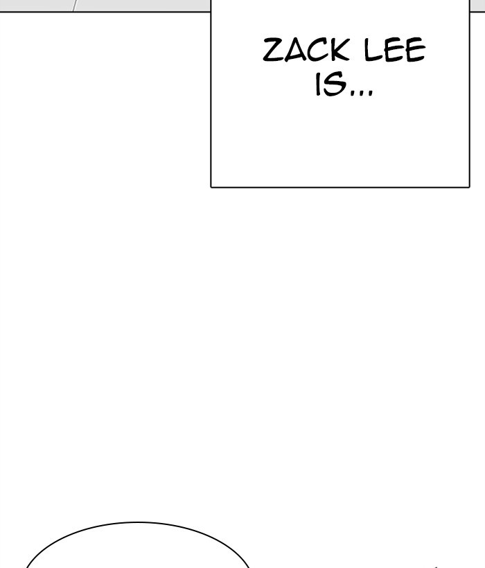 18+ Lookism Chapter 267: Ep. 267: Hostel (2) page 58