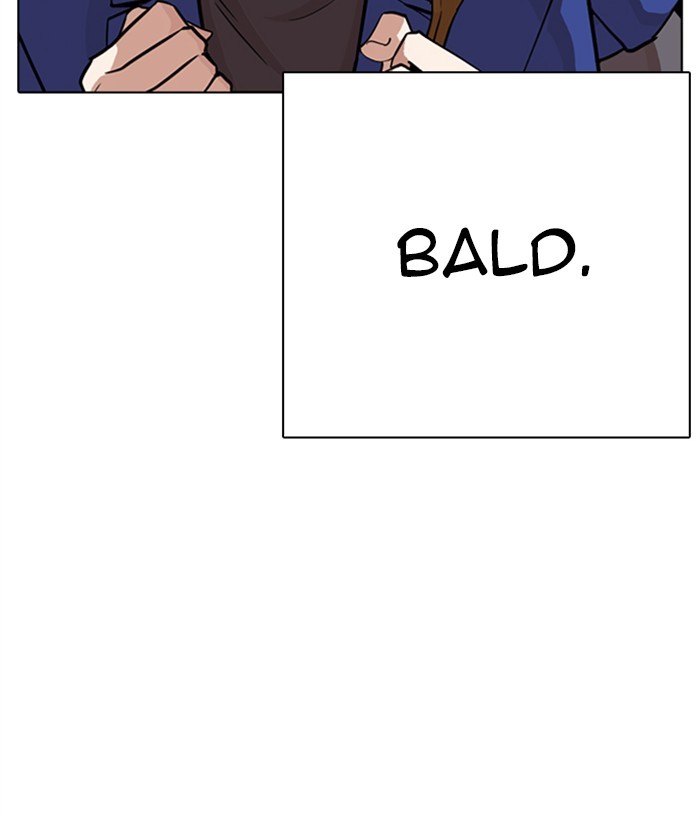 18+ Lookism Chapter 267: Ep. 267: Hostel (2) page 60