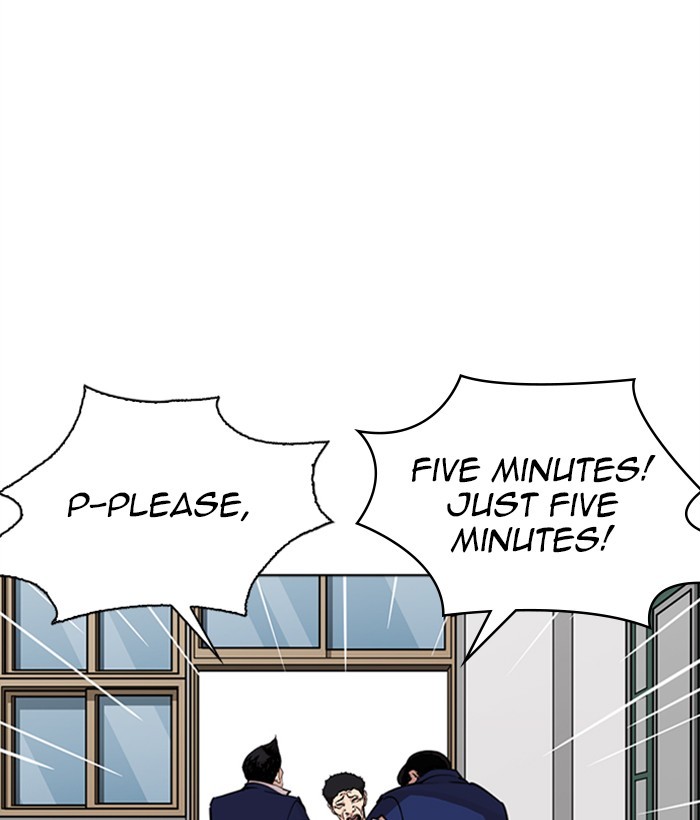 18+ Lookism Chapter 267: Ep. 267: Hostel (2) page 64