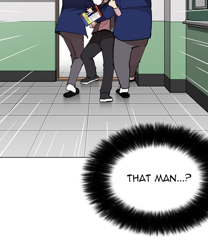 18+ Lookism Chapter 267: Ep. 267: Hostel (2) page 65