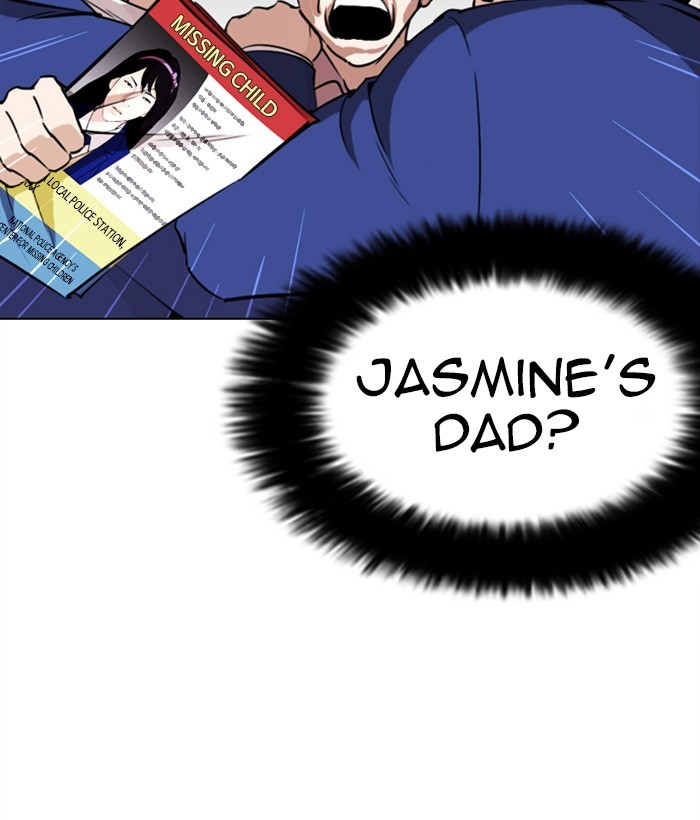 18+ Lookism Chapter 267: Ep. 267: Hostel (2) page 67