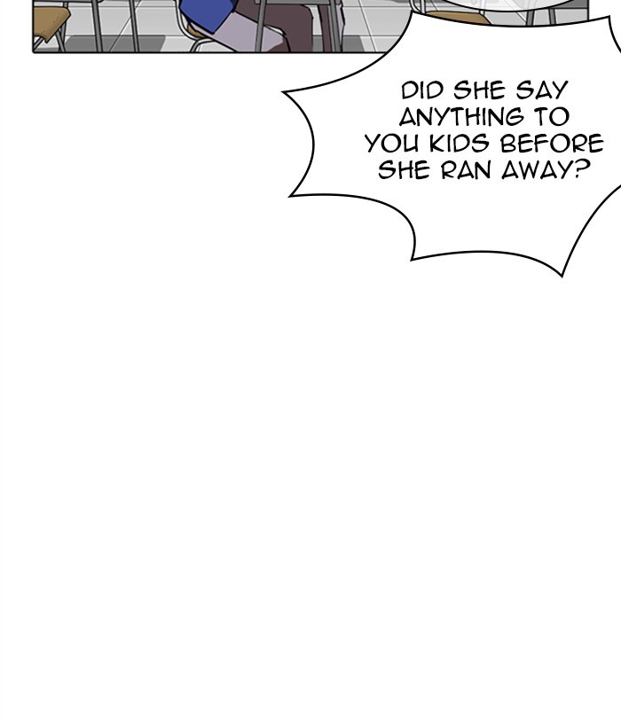 18+ Lookism Chapter 267: Ep. 267: Hostel (2) page 69