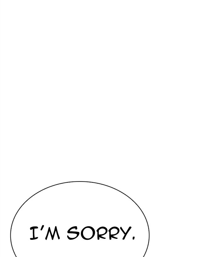 18+ Lookism Chapter 267: Ep. 267: Hostel (2) page 73
