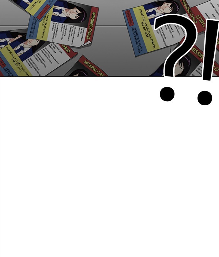 18+ Lookism Chapter 267: Ep. 267: Hostel (2) page 75