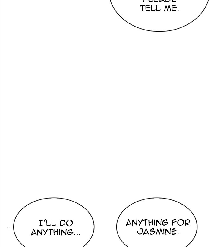 18+ Lookism Chapter 267: Ep. 267: Hostel (2) page 79