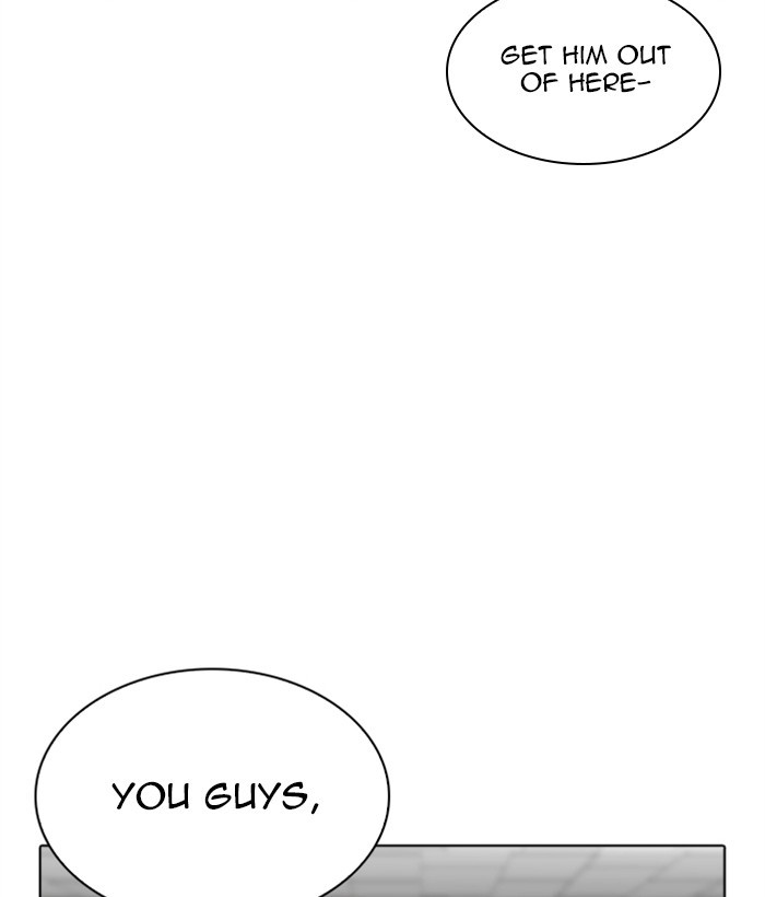 18+ Lookism Chapter 267: Ep. 267: Hostel (2) page 88