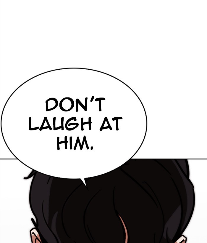 18+ Lookism Chapter 267: Ep. 267: Hostel (2) page 90