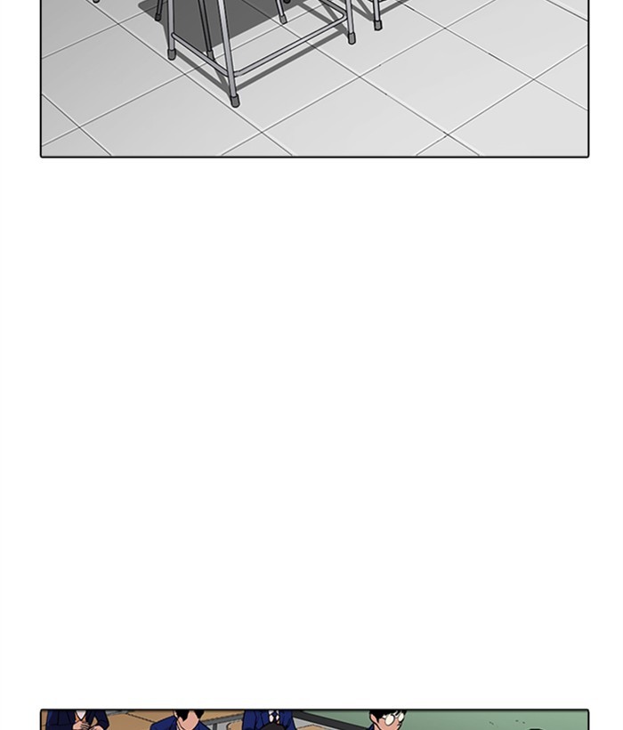 18+ Lookism Chapter 267: Ep. 267: Hostel (2) page 100