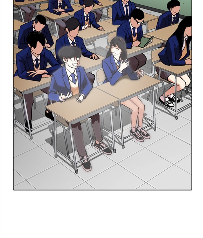 18+ Lookism Chapter 267: Ep. 267: Hostel (2) page 101