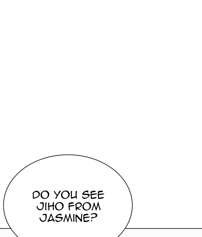 18+ Lookism Chapter 267: Ep. 267: Hostel (2) page 102