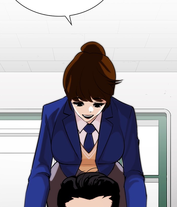 18+ Lookism Chapter 267: Ep. 267: Hostel (2) page 103