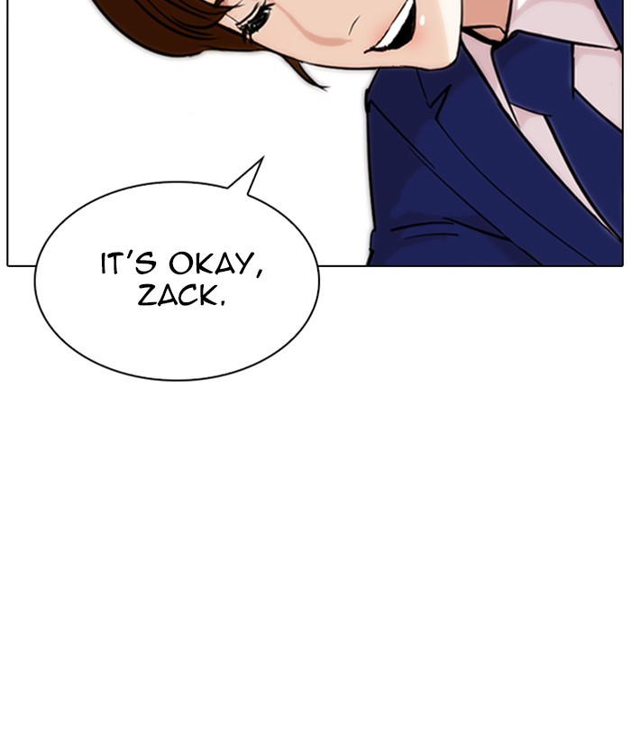 18+ Lookism Chapter 267: Ep. 267: Hostel (2) page 110