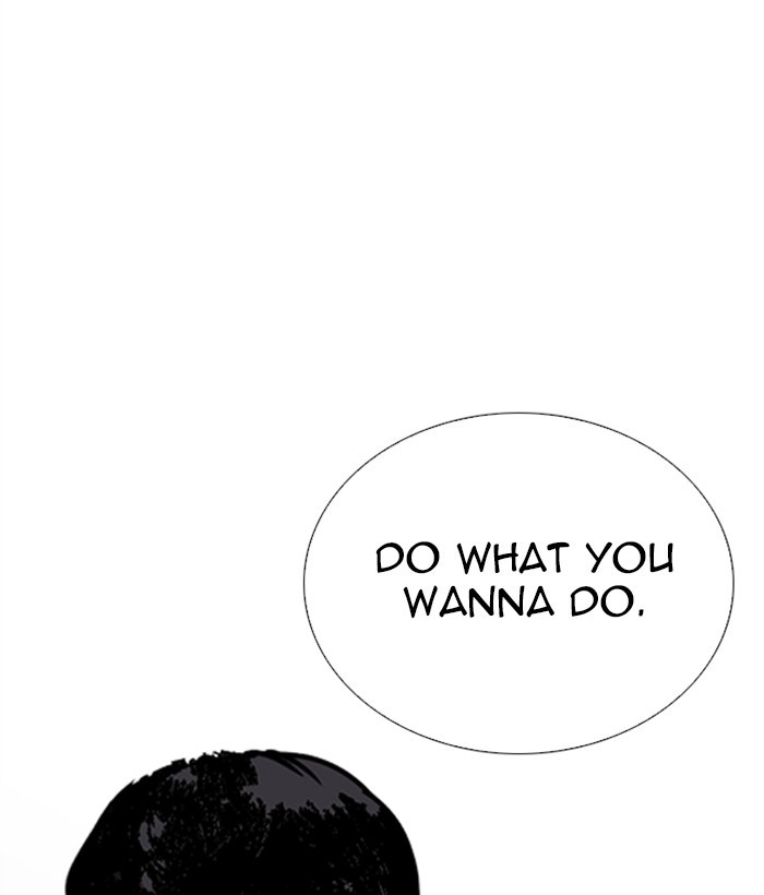 18+ Lookism Chapter 267: Ep. 267: Hostel (2) page 111