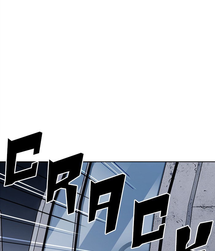 18+ Lookism Chapter 267: Ep. 267: Hostel (2) page 120