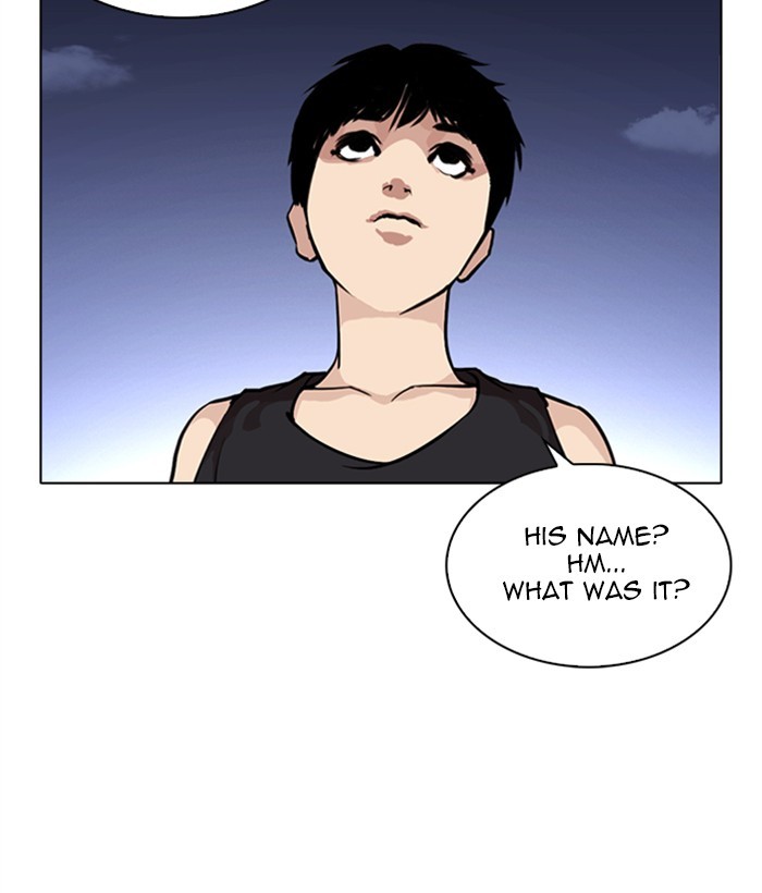 18+ Lookism Chapter 267: Ep. 267: Hostel (2) page 132