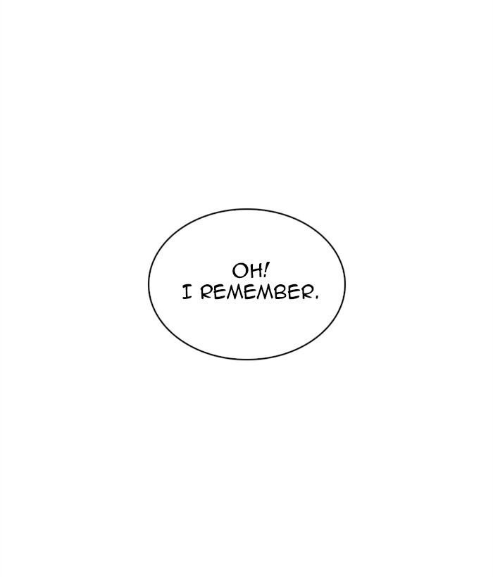 18+ Lookism Chapter 267: Ep. 267: Hostel (2) page 133