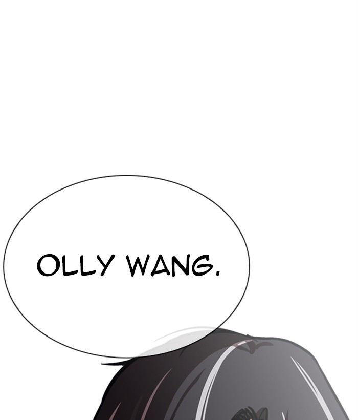 18+ Lookism Chapter 267: Ep. 267: Hostel (2) page 134