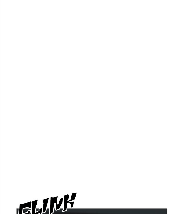 18+ Lookism Chapter 267: Ep. 267: Hostel (2) page 136