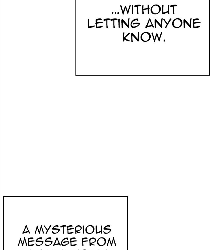 18+ Lookism Chapter 267: Ep. 267: Hostel (2) page 140