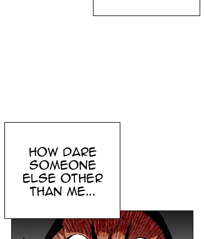 18+ Lookism Chapter 267: Ep. 267: Hostel (2) page 142