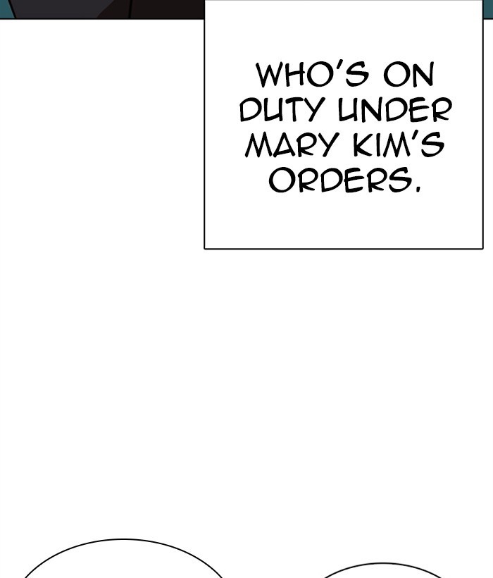 18+ Lookism Chapter 267: Ep. 267: Hostel (2) page 148