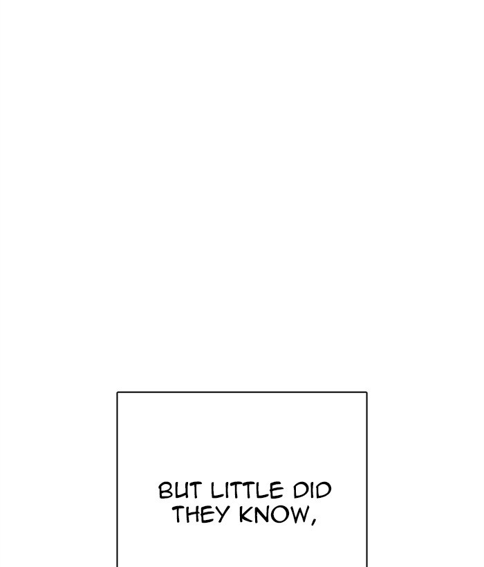 18+ Lookism Chapter 267: Ep. 267: Hostel (2) page 170